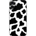 Cow Print iPhone 16 Plus Skin